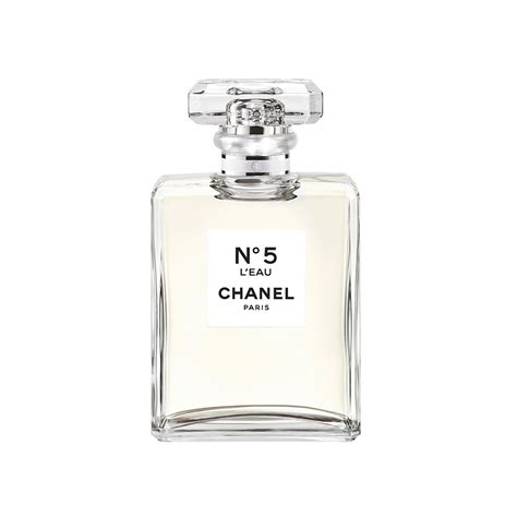 chanel leu 5|chanel no 5.